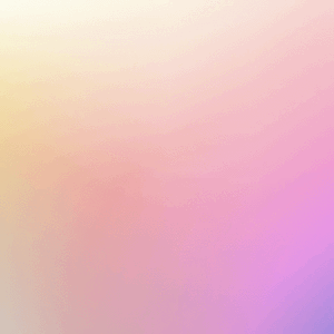 prestidigitatious - Breezy