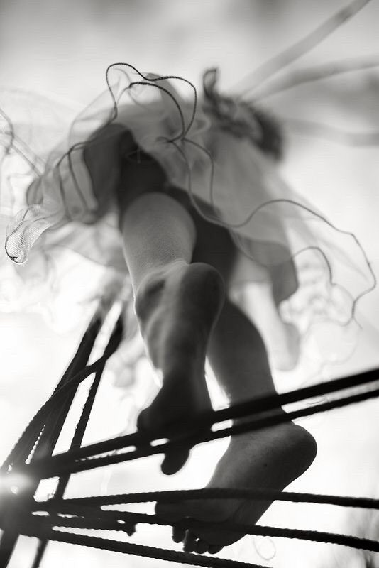 dancewithoutsound:  