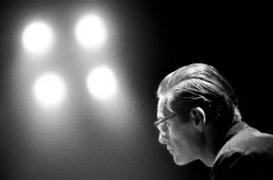  Bill Evans. Francis Wolff  My Love ! Jiri