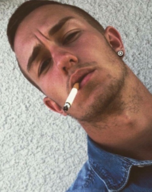 1badass: