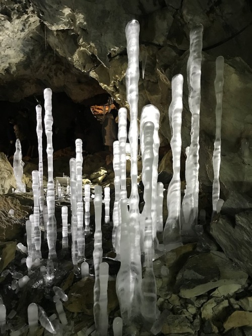 Porn photo nastyspells:wizardpotions:  cave dwelling
