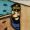 lacylocks:  one thing i love about kageyama and hinata is that like meeting kageyama your like “wow what a cool, intimidating guy” when really he’s just but then with hinata it’s like lol what a little cu- what the fuck