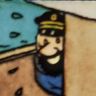 lacylocks:  one thing i love about kageyama and hinata is that like meeting kageyama your like “wow what a cool, intimidating guy” when really he’s just but then with hinata it’s like lol what a little cu- what the fuck