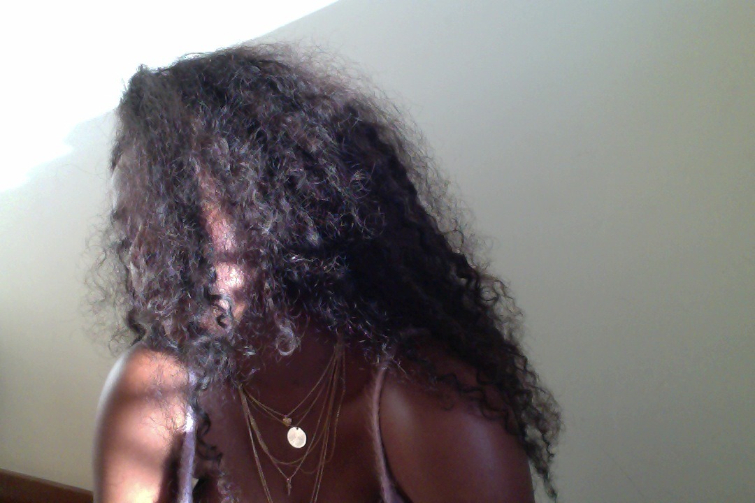dreaddrugs:angolanbae:  Blackout p.2  Important