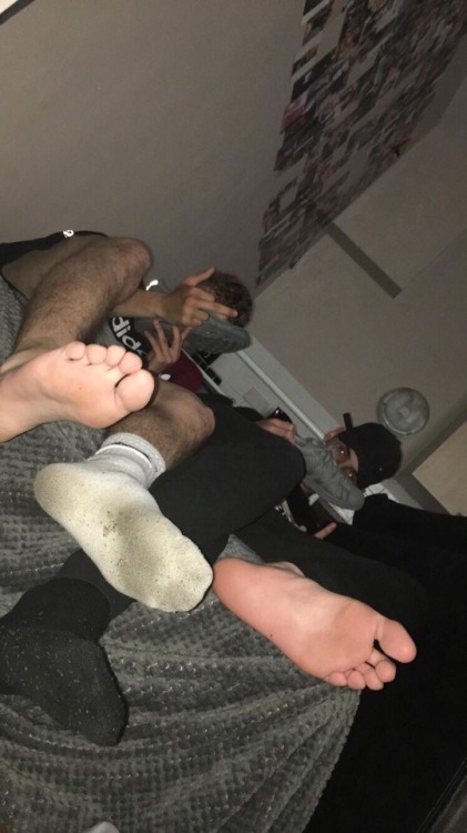 ukscallyladz: ukscallyladz