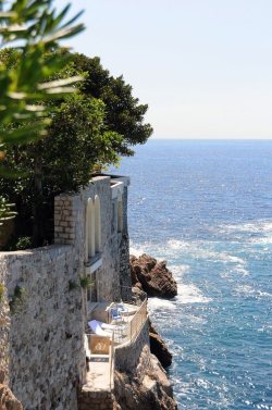  Cap Estel, Eze, France 