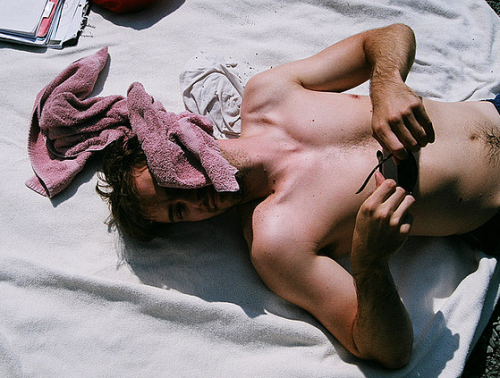 losed:  Kristen Heldmann 