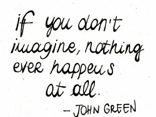 My Teen Quote