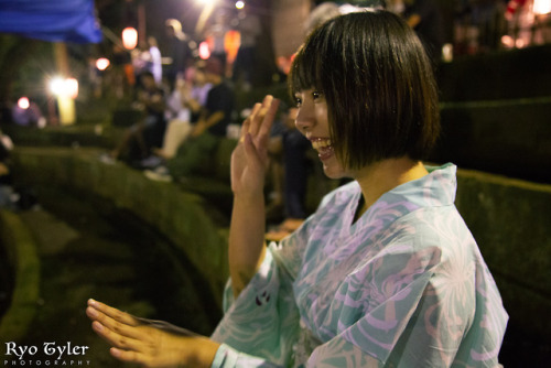  title:こなみん♥世田谷線＜宮の坂駅編＞(Konamin loves Setagaya-line<Miyanosaka station edition>)model:佐野小波(Kon