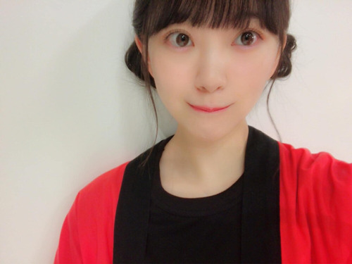 堀未央奈