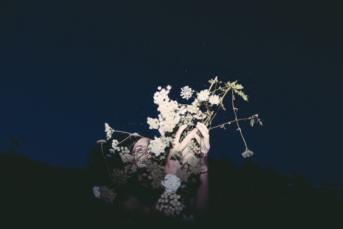 untrustyou:Veronika Gilková