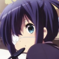 七宮智音 Explore Tumblr Posts And Blogs Tumgir
