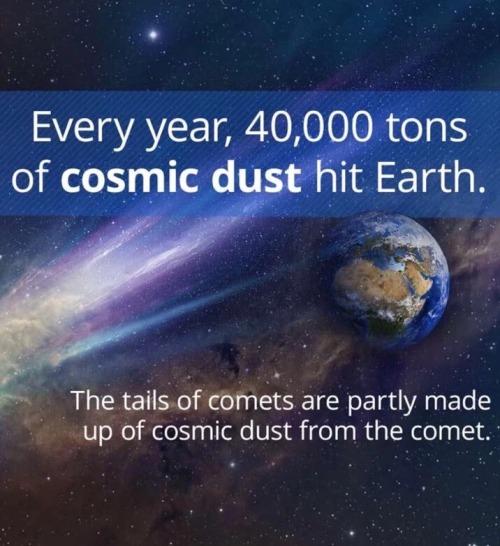 astrotidbits-blog -  Astrotidbits.info 