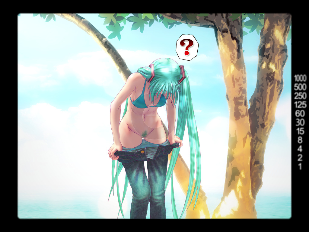 ~hentai appreciation~