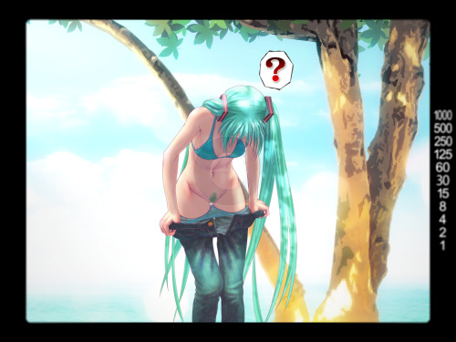 ~hentai appreciation~