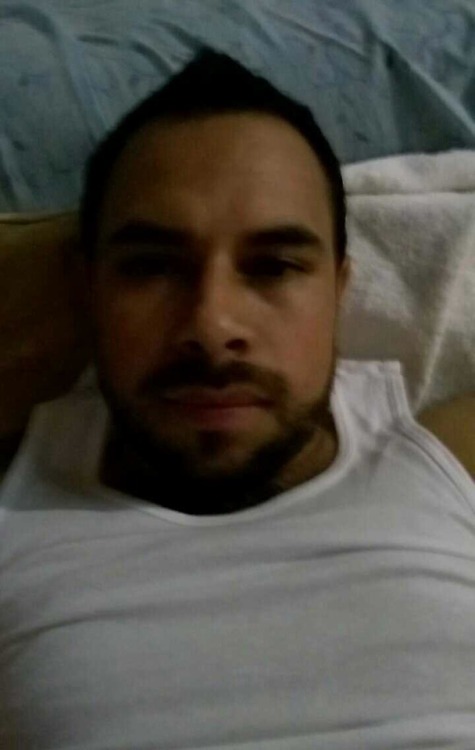 chacales-latinos: Hetero engañado de Guadalajara  No quería este cabron pero lo conven