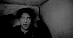 daniels-gillies:  make me choose: anonymous asked me teen wolf or pretty little liars? 