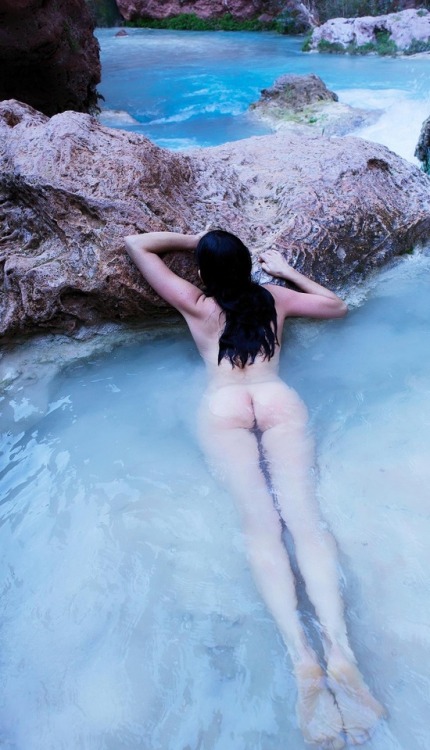 Nude photos sad mermaid - To 50: