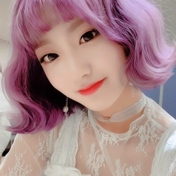 cho yubin on tumblr cho yubin on tumblr