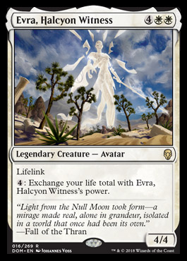 efrava mtg efrava mtg