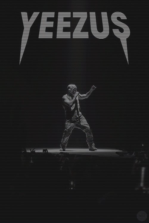 allblackerrthingus:  Everything Hip-hop/Fashion