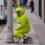 lazybatata