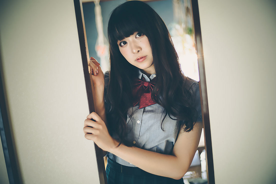 rurichou:  http://kai-you.net/article/49045