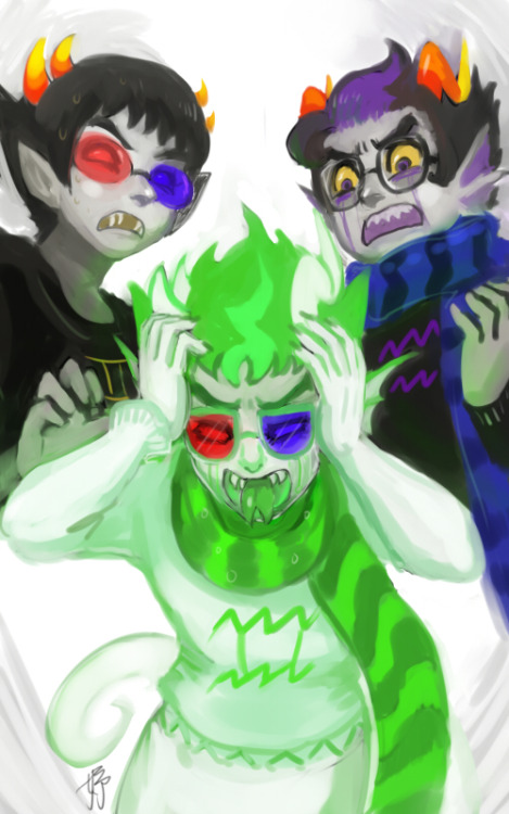 salihombox:   alpha sprite tavrisprite/erisolsprite/fefetasprite/Arquiusprite  