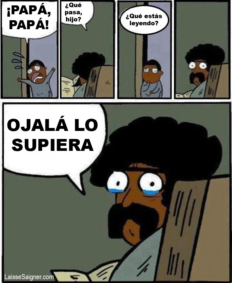 jaidefinichon:  ban a los otakos