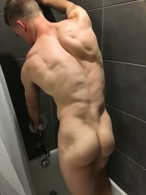🇨🇦