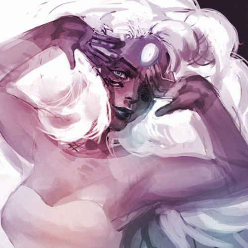 conservativepunkart:  Rainbow Quartz warmup 