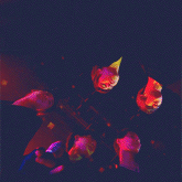 clingnebula.tumblr.com/post/47559391901/