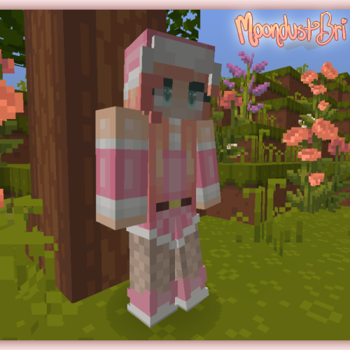 Here just to share my minecraft skins/hd skins : r/Minecraft