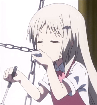 More Kud That I Had Forgotten