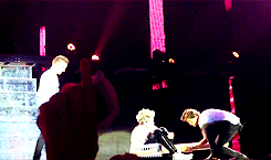 fyonedirection:  + 