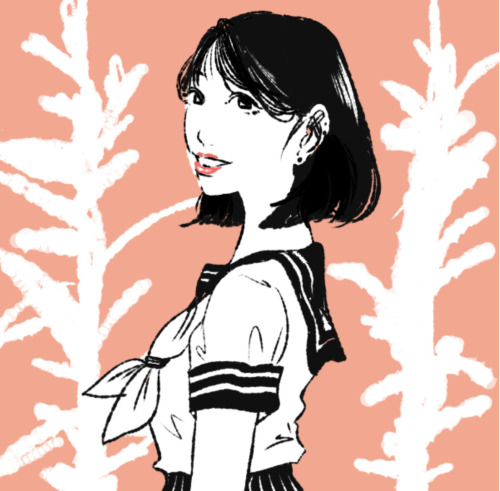 Ty For Tagging Mochhh