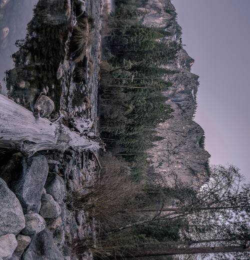 mbphotograph: Yosemite, California. Follow me for more original travel photography- mbphotograp