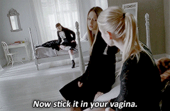 American Horror Story