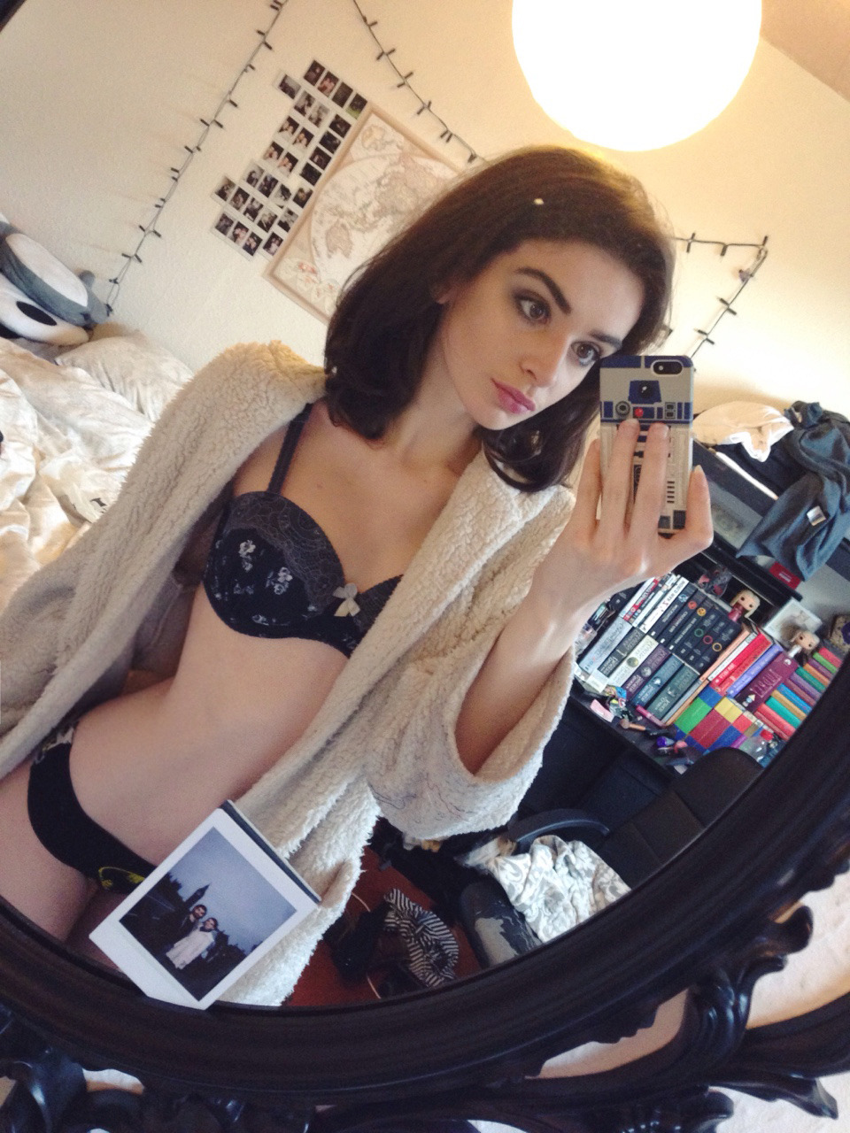 missellacronin:While