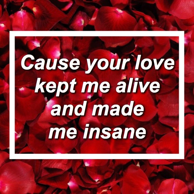 lyricallyaesthetic:  Realiti // Grimes