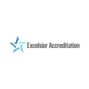Excelsior Accreditation on Tumblr
