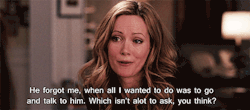 chris144:  chris144 followed Leslie Mann on MovieLaLaClick on the image and see a cool new movie website ~ MovieLaLa! 