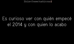 todo–miedo–esconde–un–deseo: