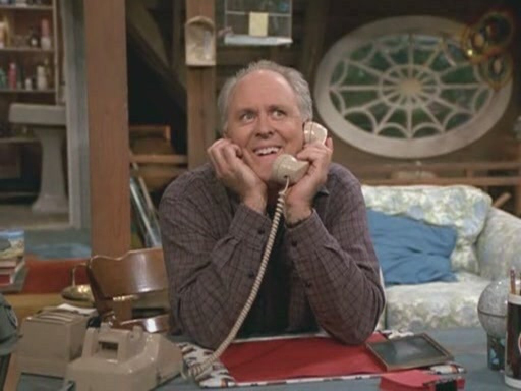 Whenever I hear of dick pics I think people should be sending more pictures of this