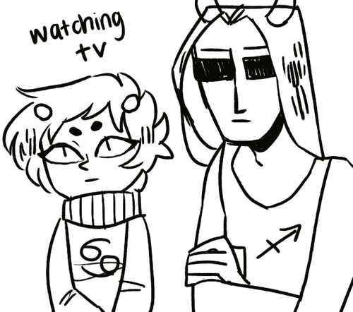 D-> How endearing