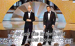 richardgere-blog-deactivated202:   Steve Martin and Alec Baldwin hosting the 82nd Academy Awards  