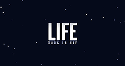 matafari:  Movies vs Life         
