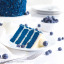 blueberrysupernova