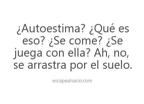 ni niña ni ruiseñor