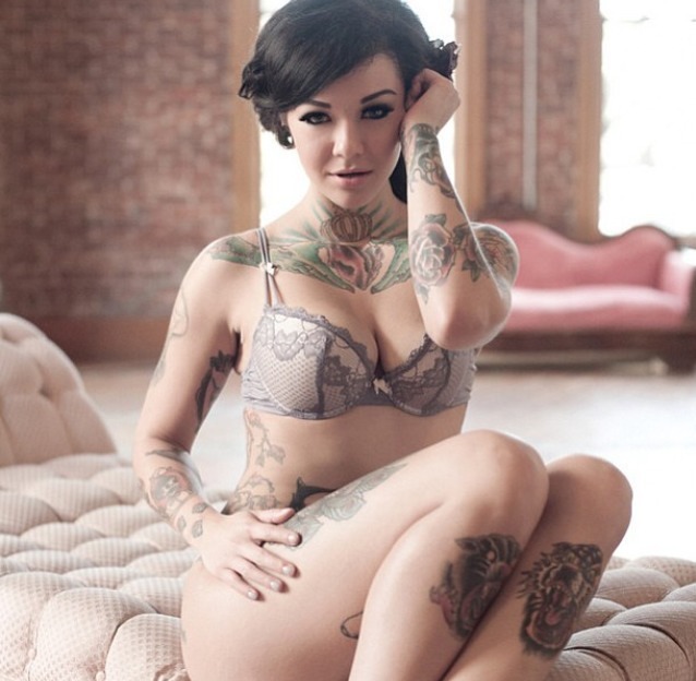  Cara Mia 